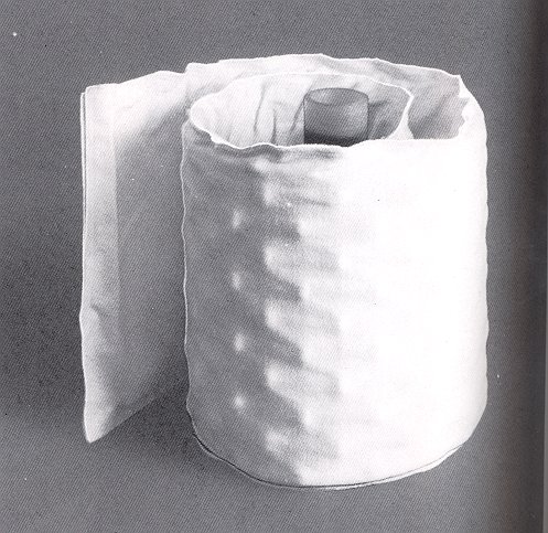 {short description of image}