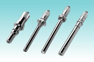 Sensors for Fermentation