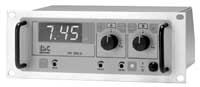 ph 565.2