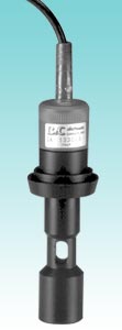 E. Conductivity