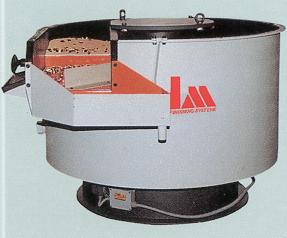 Vibration Unit, Click to Return to Menu