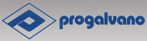 Progalvano