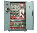 Rectifiers