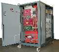 Rectifiers