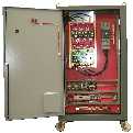 Rectifiers