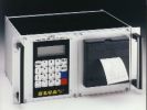Anodizing Process Computer