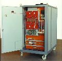 Rectifiers